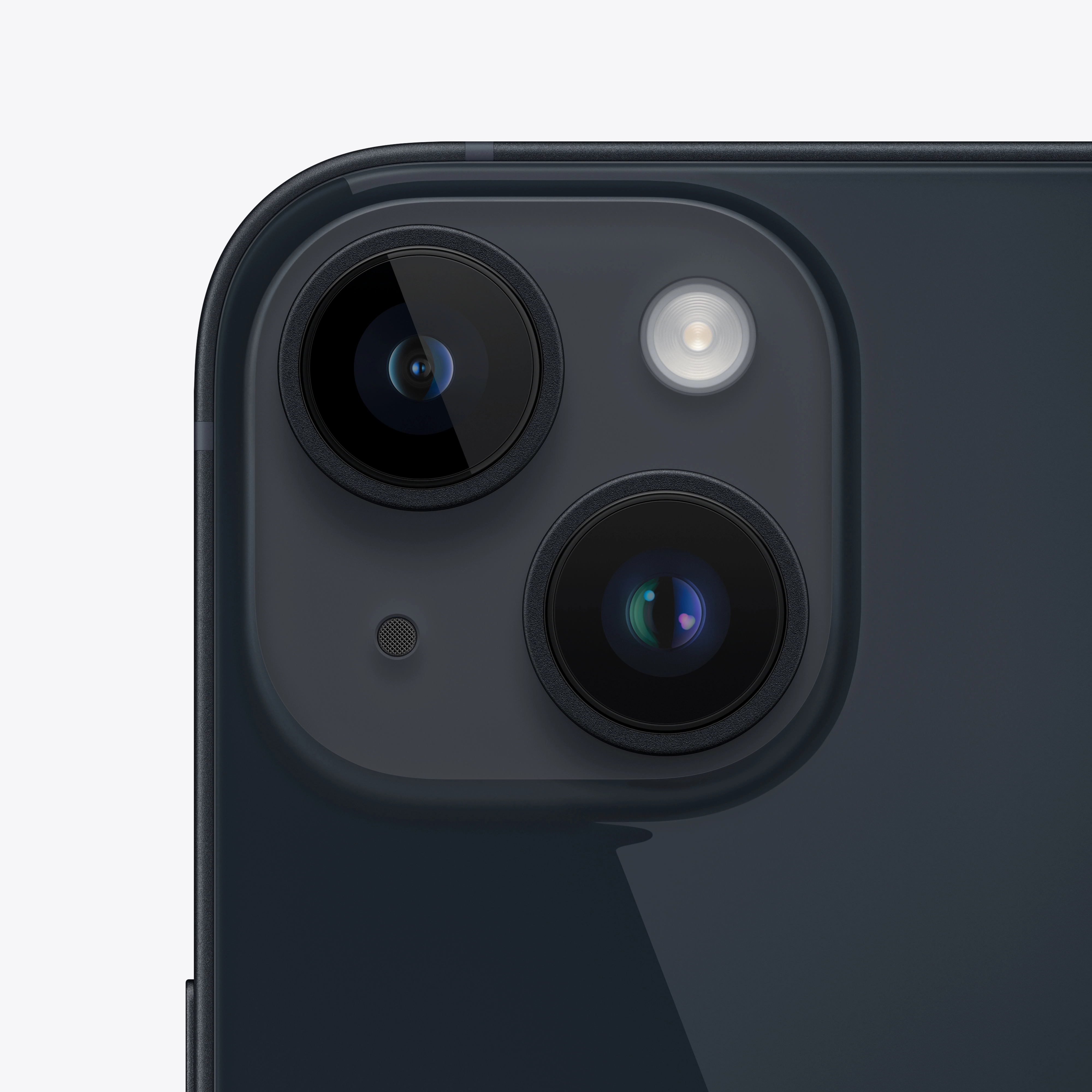 Apple iPhone 14 256GB 6,1" 12Mpix Północ
