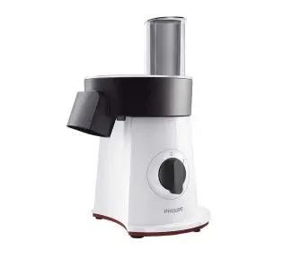 Szatkownica Philips HR1388/80 200W