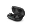 Słuchawki bezprzewodowe Sennheiser TV Clear Set wspomagające słyszenie Dokanałowe Bluetooth 4.2 Czarny