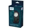 Filtr do odkurzacza Philips AquaTrio XV1791/01 1szt.