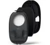 Filtr do odkurzacza Philips AquaTrio XV1791/01 1szt.