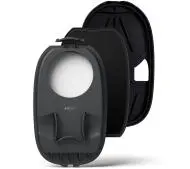 Philips AquaTrio XV1791/01 1szt.