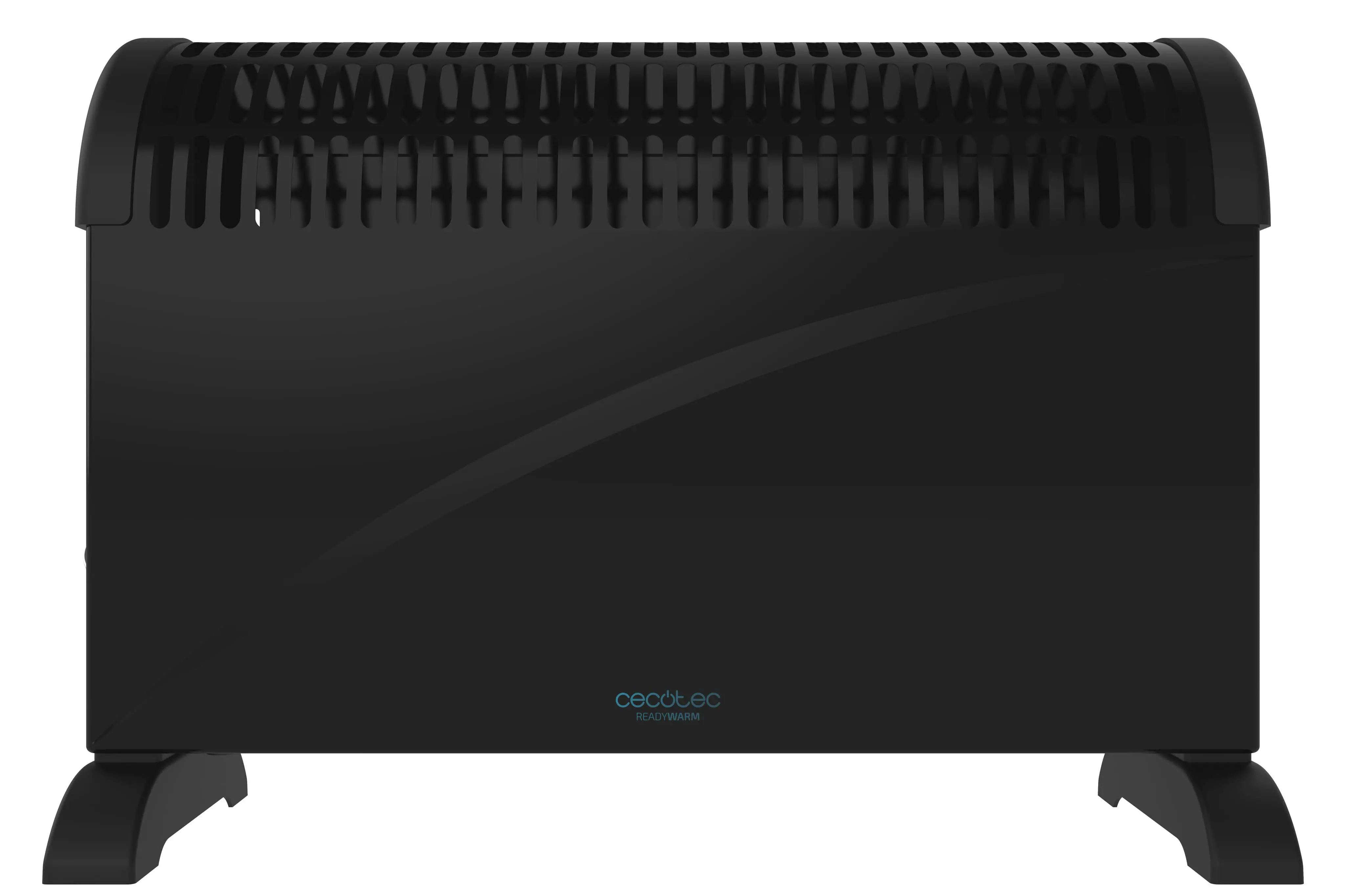 Grzejnik konwektorowy Cecotec ReadyWarm 6500 Turbo Convection