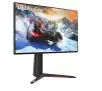Monitor LG UltraGear 27GP95R-B 160Hz 27" 4K Nano IPS 160Hz 1ms Gamingowy