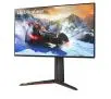 Monitor LG UltraGear 27GP95R-B 160Hz 27" 4K Nano IPS 160Hz 1ms Gamingowy