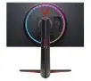 Monitor LG UltraGear 27GP95R-B 160Hz 27" 4K Nano IPS 160Hz 1ms Gamingowy
