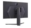 Monitor LG UltraGear 32GQ850-B 32" 2K IPS 260Hz 1ms Gamingowy