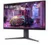 Monitor LG UltraGear 32GQ850-B 32" 2K IPS 260Hz 1ms Gamingowy