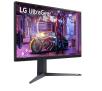 Monitor LG UltraGear 32GQ850-B 32" 2K IPS 260Hz 1ms Gamingowy