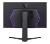 Monitor LG UltraGear 32GQ850-B 32" 2K IPS 260Hz 1ms Gamingowy