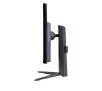 Monitor LG UltraGear 32GQ850-B 32" 2K IPS 260Hz 1ms Gamingowy