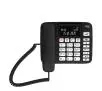 Telefon Gigaset DL780 Plus