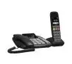 Telefon Gigaset DL780 Plus