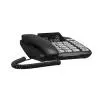 Telefon Gigaset DL780 Plus