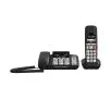 Telefon Gigaset DL780 Plus