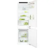 Miele KD 7724 E Active 177,2cm Komora świeżości