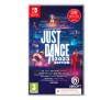 Just Dance 2023 Gra na Nintendo Switch
