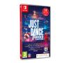 Just Dance 2023 Gra na Nintendo Switch