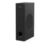 Soundbar Creative Stage 360 2.1 Czarny
