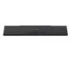 Soundbar Creative Stage 360 2.1 Czarny
