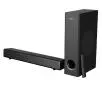 Soundbar Creative Stage 360 2.1 Czarny