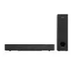 Soundbar Creative Stage 360 2.1 Czarny