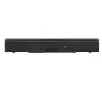 Soundbar Creative Stage 360 2.1 Czarny