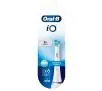 Końcówka do szczoteczki Oral-B iO Ultimate Clean 6szt.