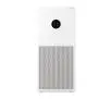 Oczyszczacz powietrza Xiaomi Smart Air Purifier 4 Lite