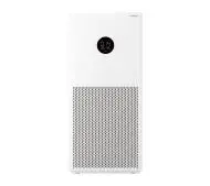 Xiaomi Smart Air Purifier 4 Lite