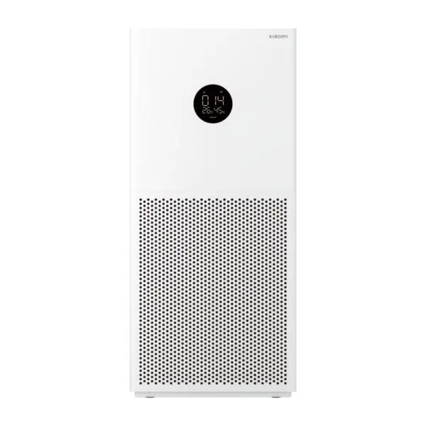 Xiaomi Smart Air Purifier 4 Lite