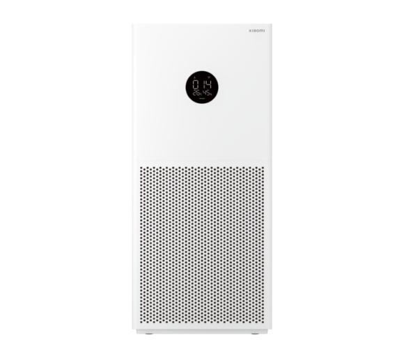 oczyszczacz powietrza Xiaomi Smart Air Purifier 4 Lite