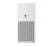 Oczyszczacz powietrza Xiaomi Smart Air Purifier 4 Lite