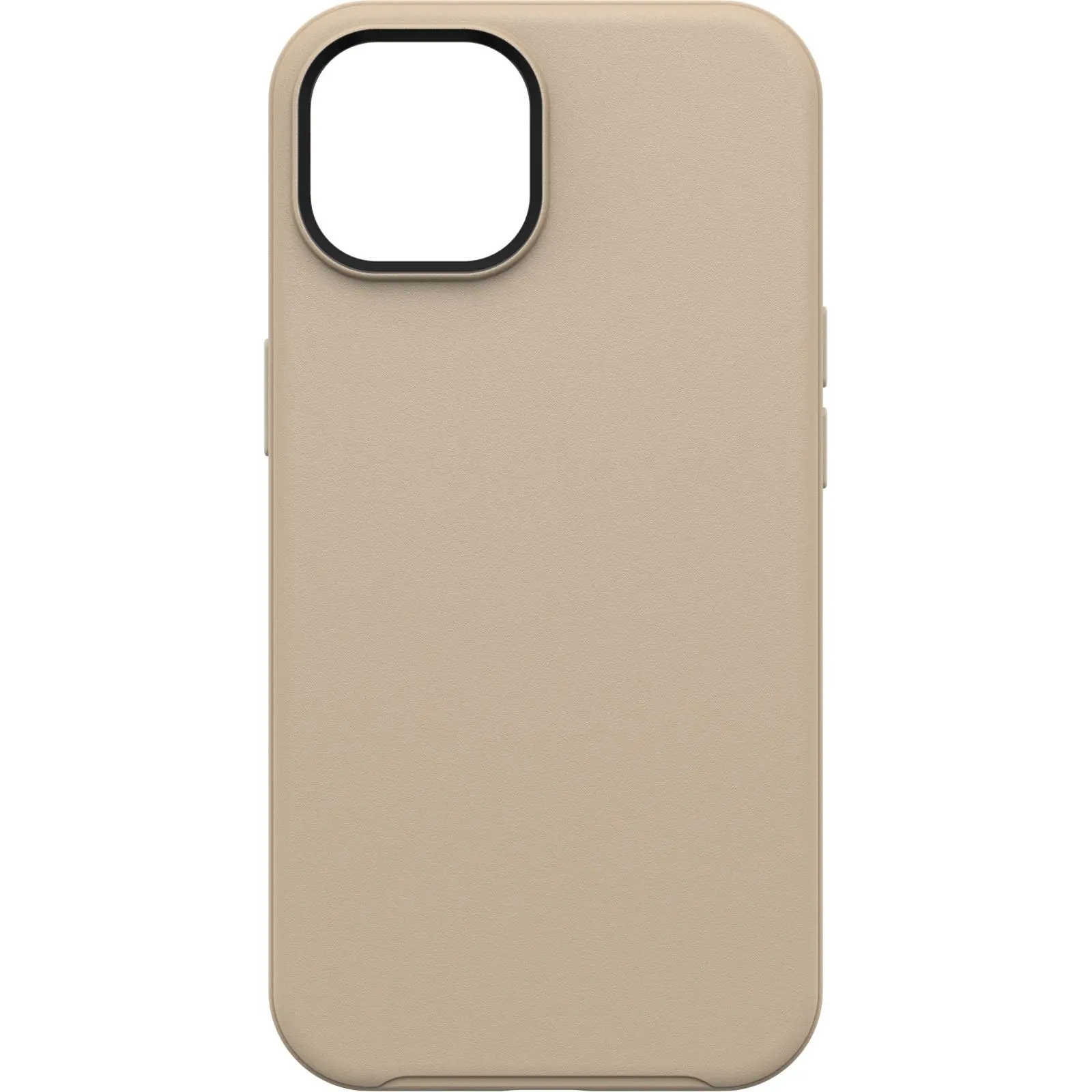 Etui OtterBox Symmetry Plus z MagSafe do iPhone 14 Pro Beige
