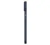 Etui Spigen Thin Fit do iPhone 14 Plus navy blue