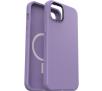 Etui OtterBox Symmetry Plus z MagSafe do iPhone 14 Plus Purple