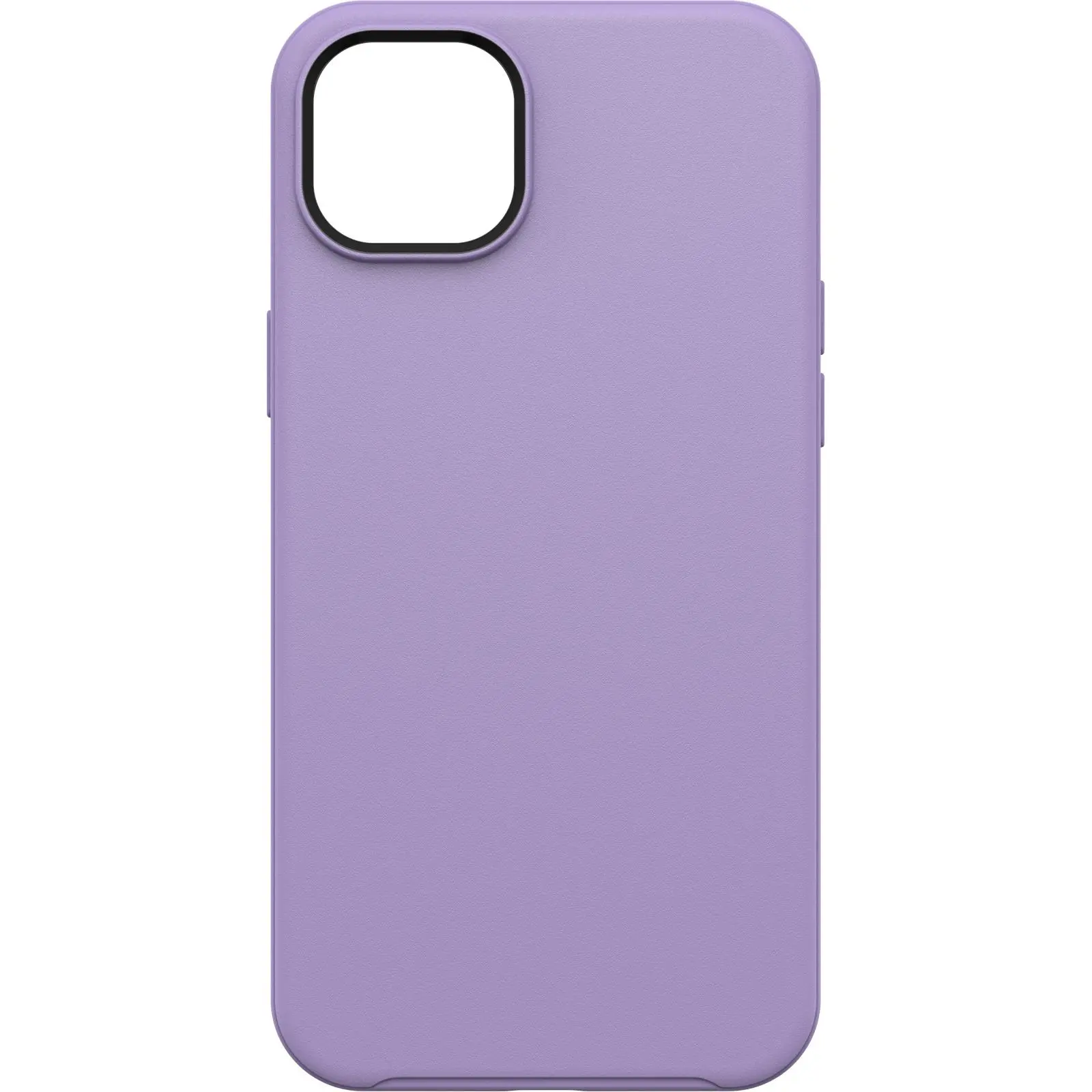 Etui OtterBox Symmetry Plus z MagSafe do iPhone 14 Plus Purple