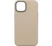 Etui OtterBox Symmetry Plus z MagSafe do iPhone 14 Plus Beige