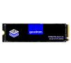 Dysk GoodRam PX500 Gen.2 512GB M.2 PCIe