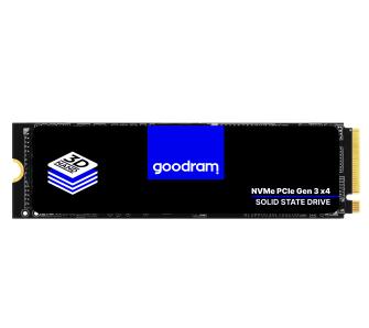 Dysk GoodRam PX500 Gen.2 512GB M.2 PCIe