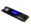 Dysk GoodRam PX500 Gen.2 512GB M.2 PCIe