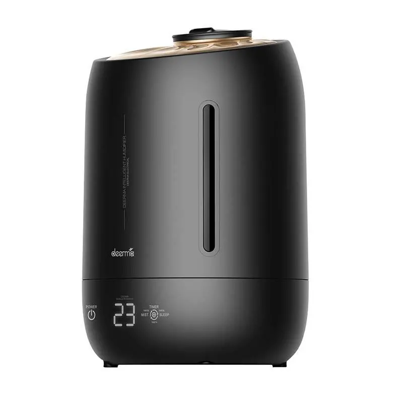 Nawilżacz Deerma F600 5l