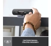 Kamera internetowa Logitech Brio 500  Grafitowy