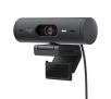 Kamera internetowa Logitech Brio 500 (grafitowy)
