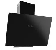 Akpo WK-11 Smart Czarny