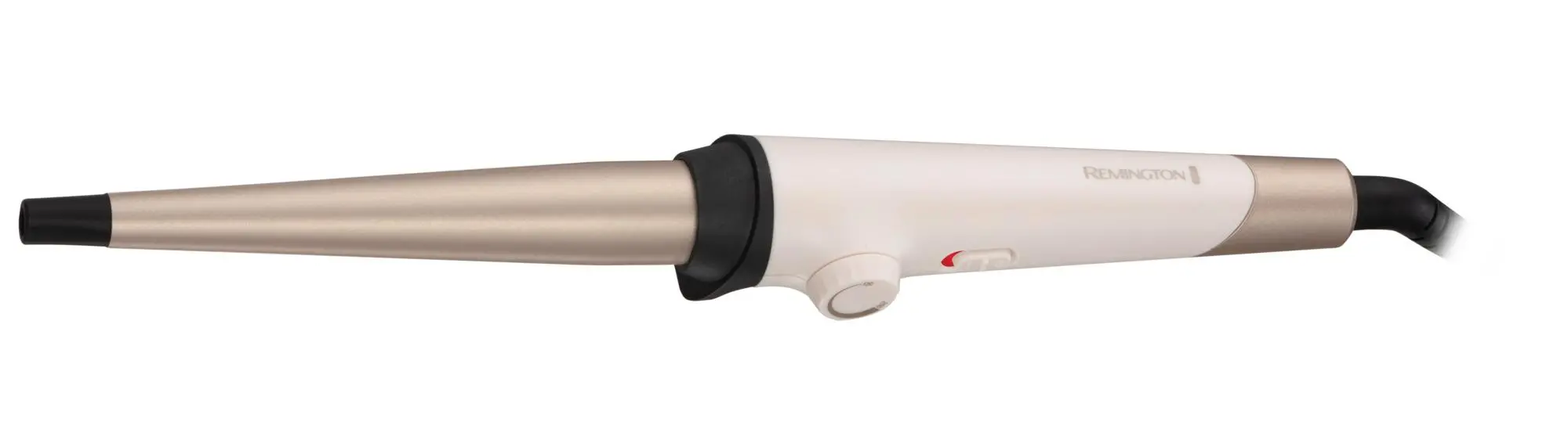 Lokówka Remington Shea Soft CI4740