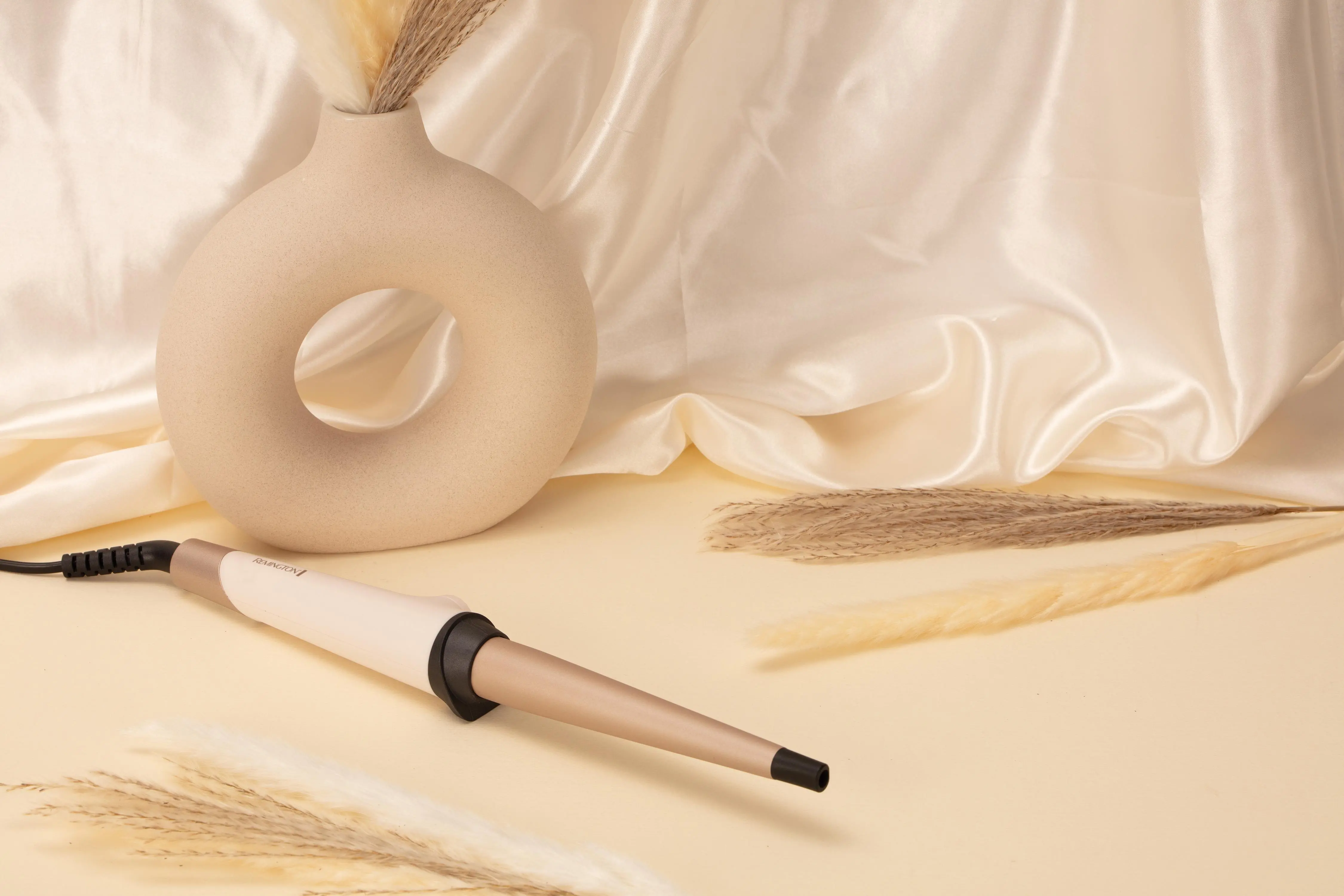 Lokówka Remington Shea Soft CI4740