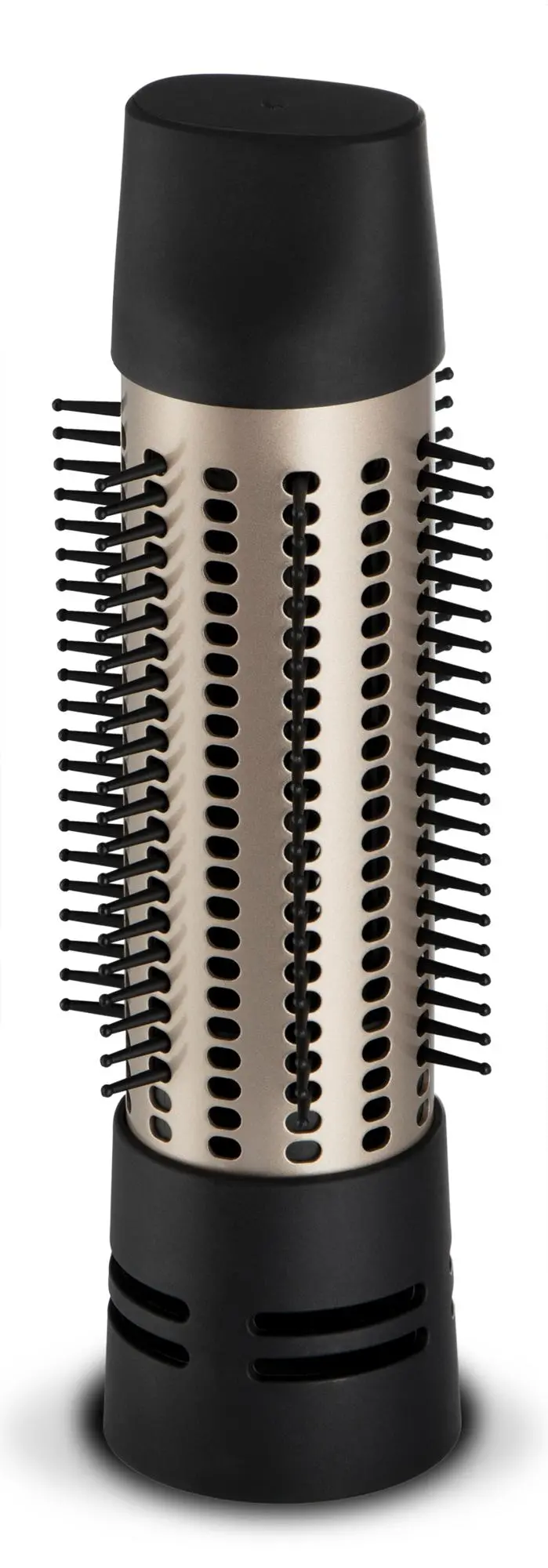 Suszarko-lokówka Remington AS7700 1200W Jonizacja Zimny nawiew Średnica szczotki 25mm 38mm 50mm 2 poziomy temperatury