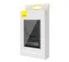 Uchwyt na telefon Baseus MagSafe LUXZ010001 Czarny