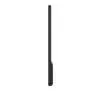 Uchwyt na telefon Baseus MagSafe LUXZ010001 Czarny